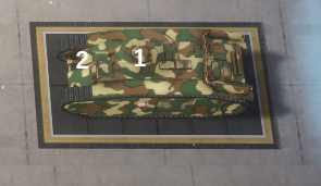 B1Bis砲塔.png