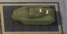 BAD-2砲塔.png