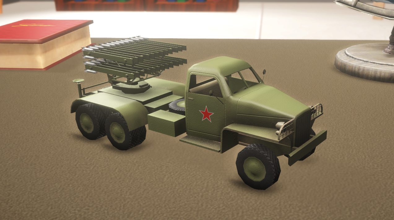BM-8-48.png