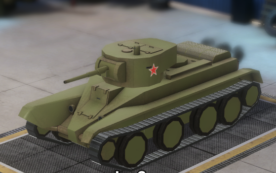 BT-5.png