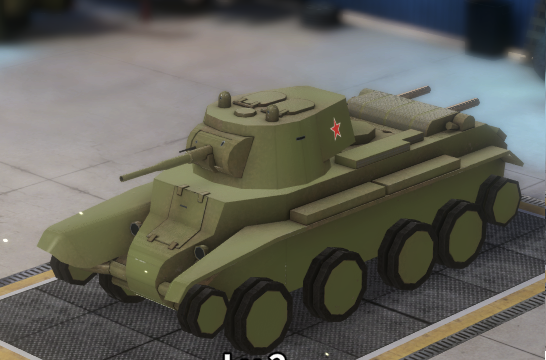BT-7（装輪）.png