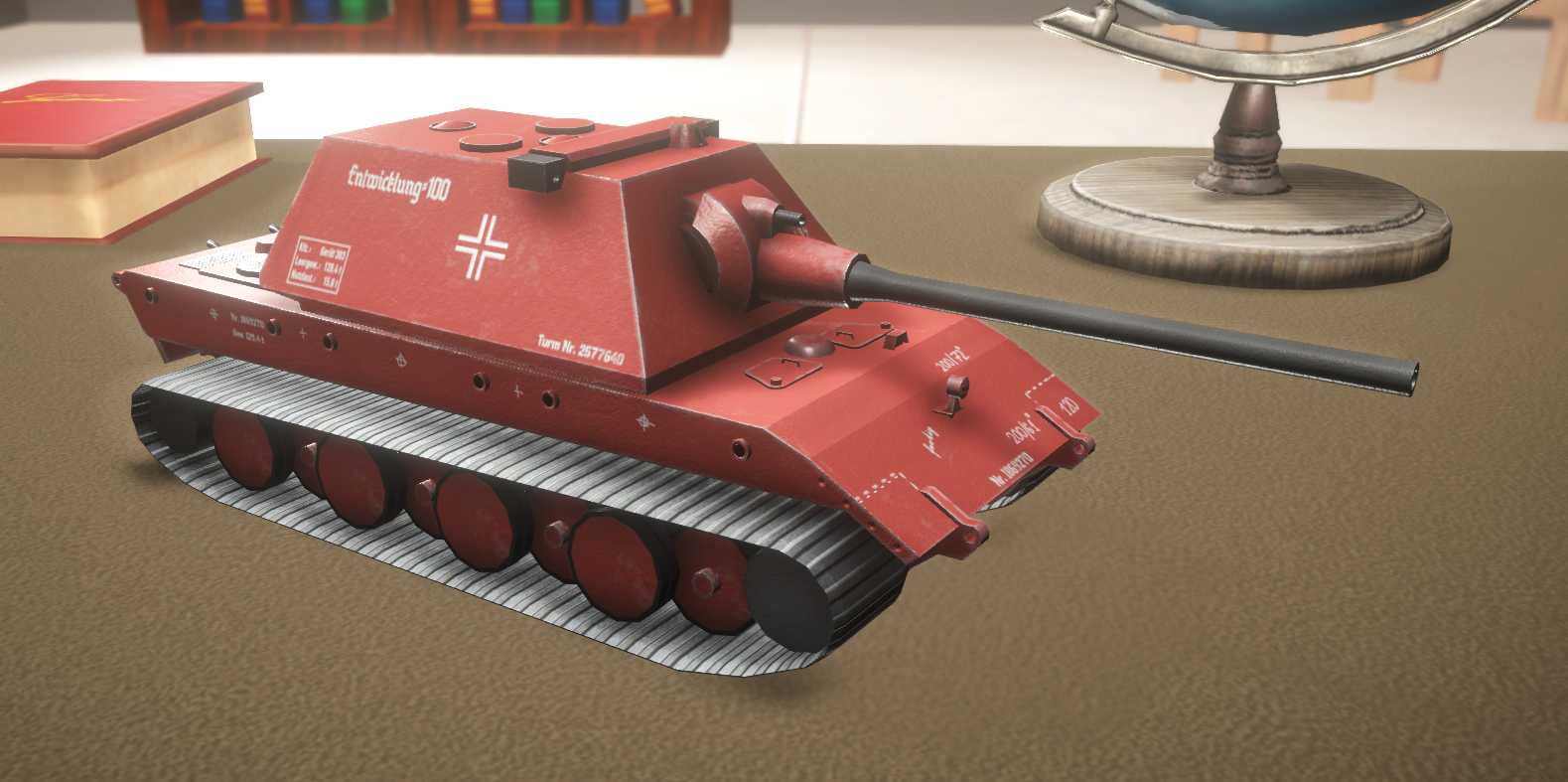 E-100(輸送仕様).png