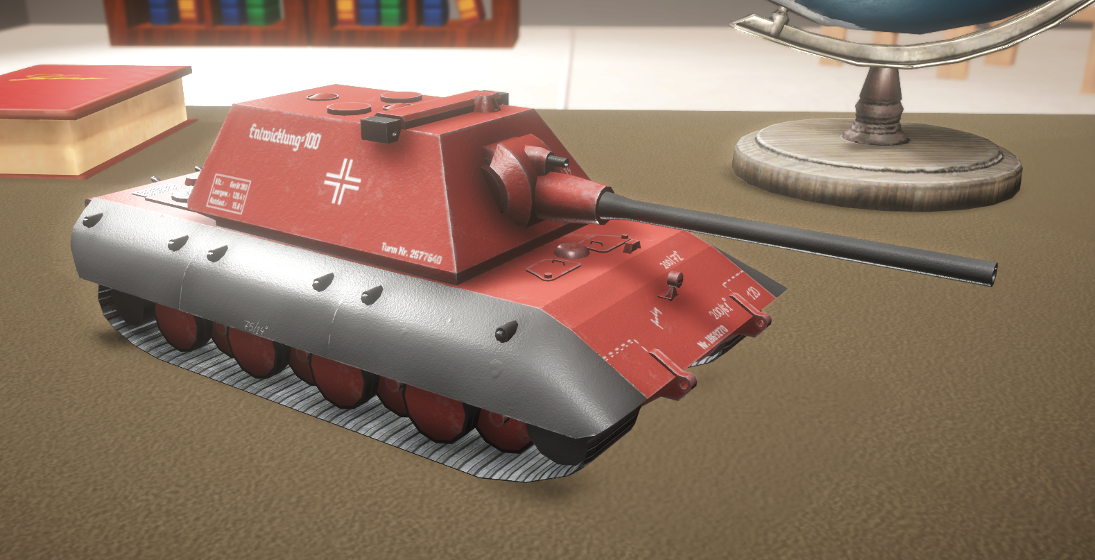 E-100.png
