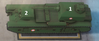 FCM F1砲塔.png