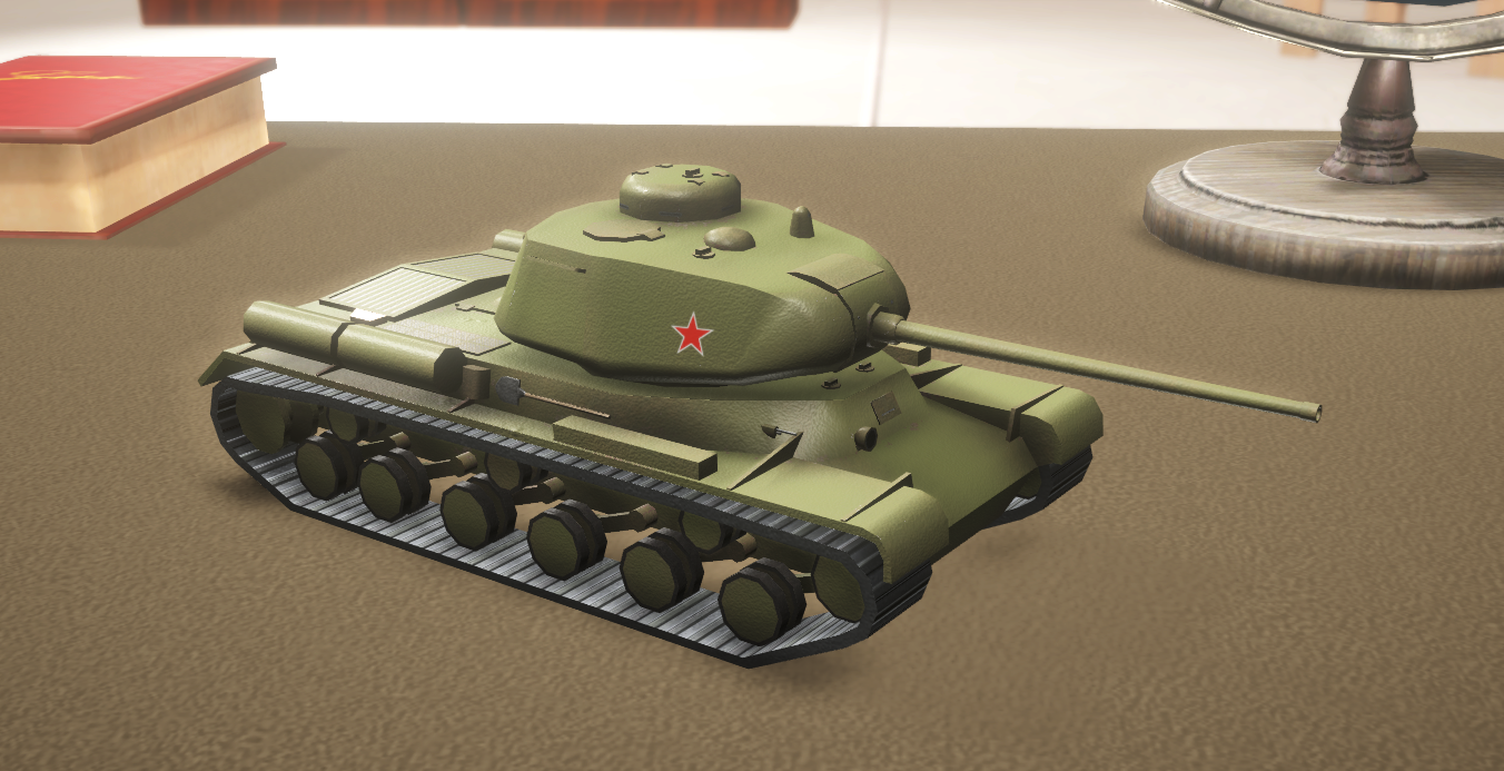 IS-1.png
