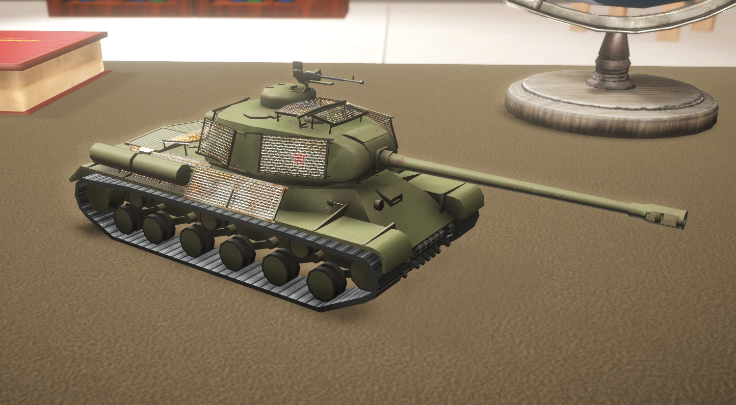 IS-2(1944年型)(エリート).png