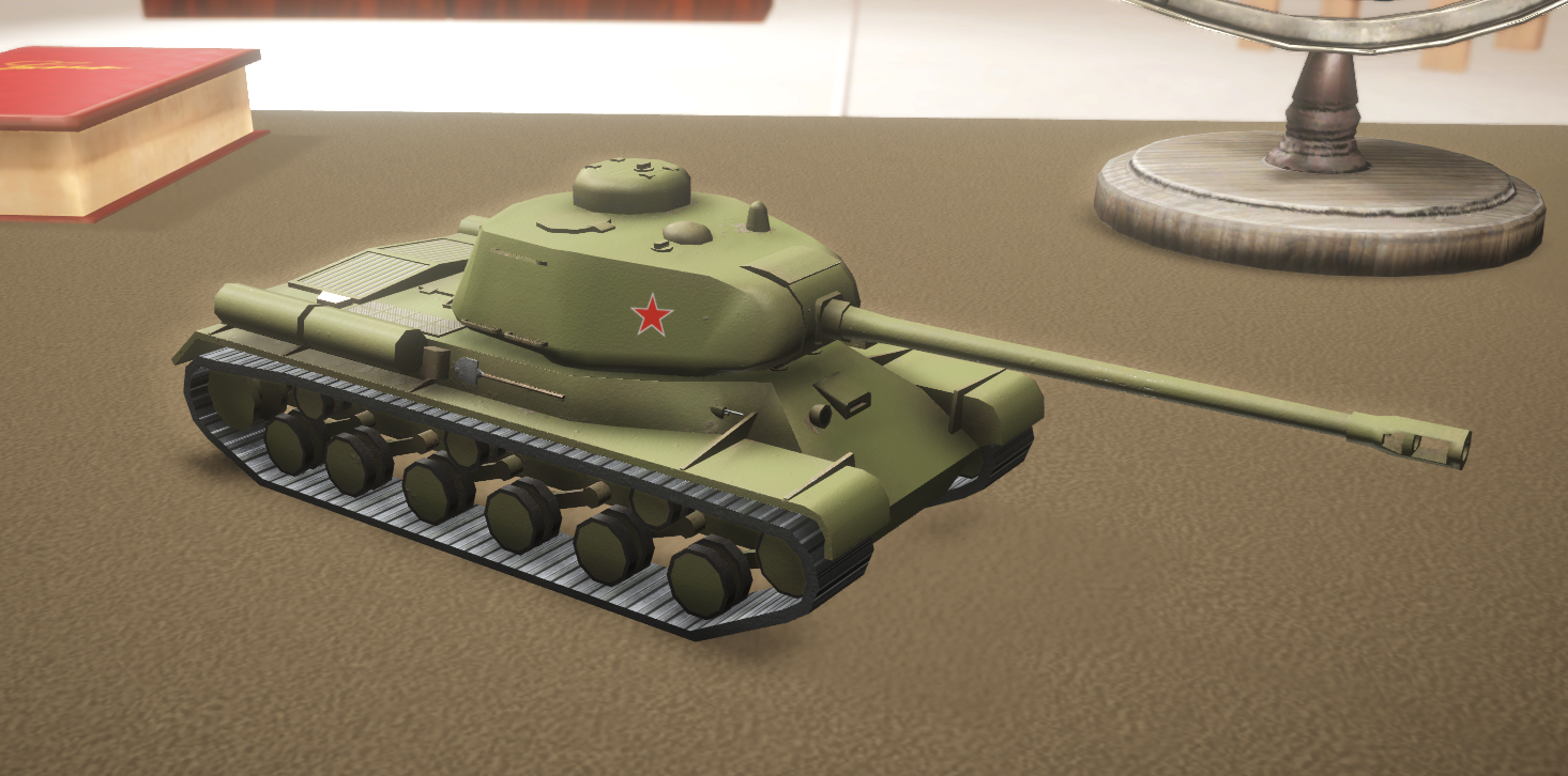 IS-2(1944年型).png