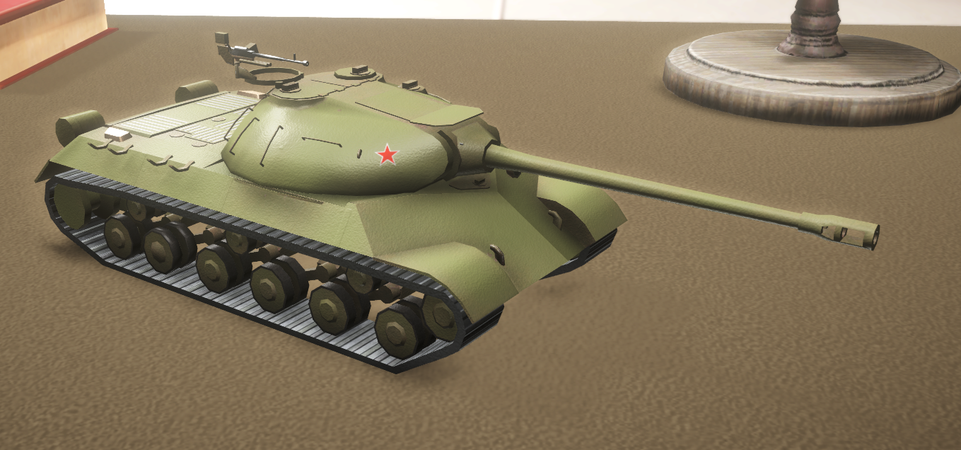 IS-3.png