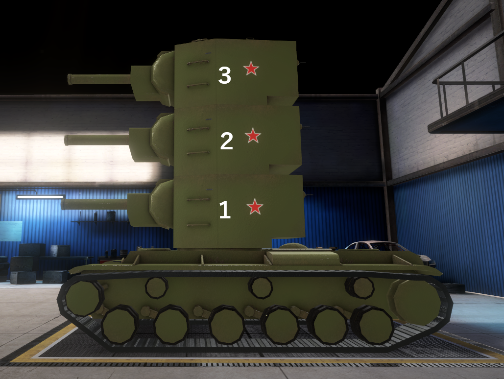 KV-2-2-2砲塔.png