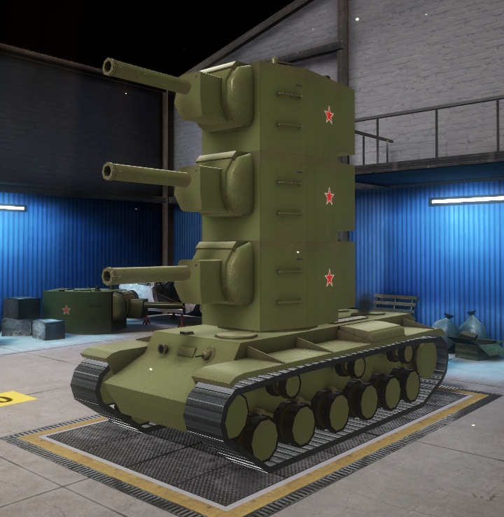 KV-2-2-2.png