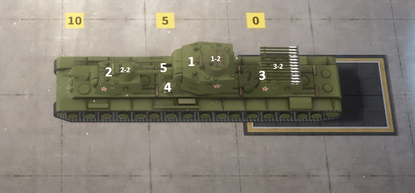KV-6砲塔.png