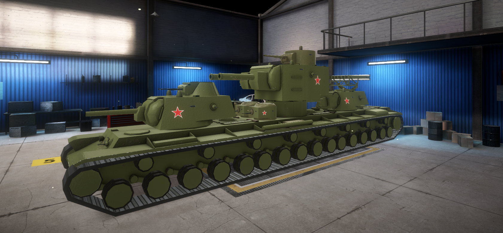 KV-6.png