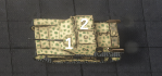 L3 CC砲塔.png