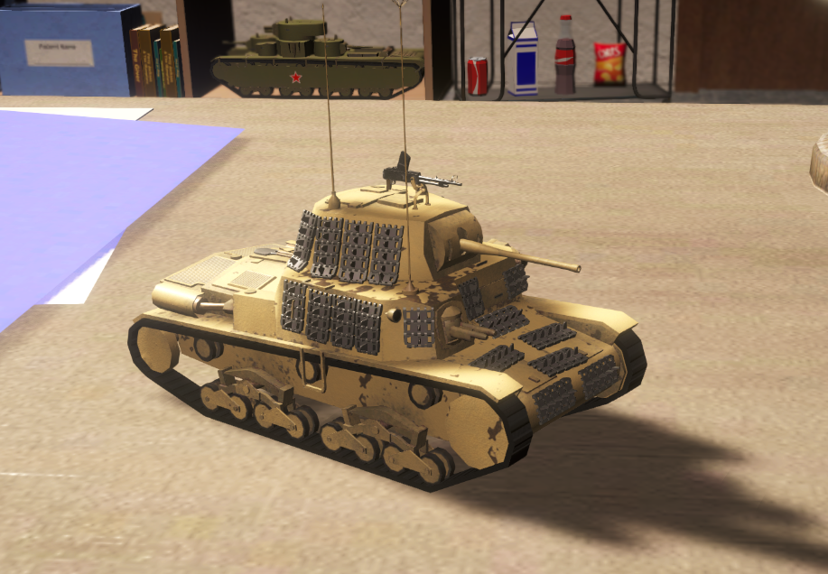 M15・42(エリート).png