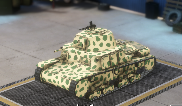 M15・42.png