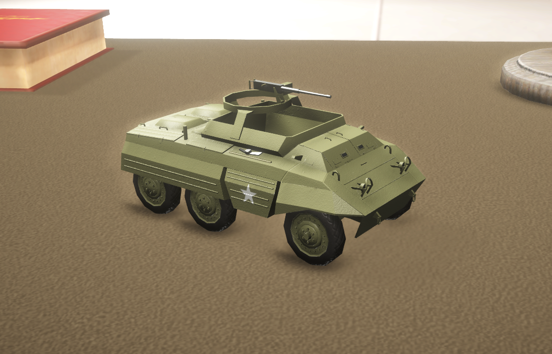 M20装甲車.png
