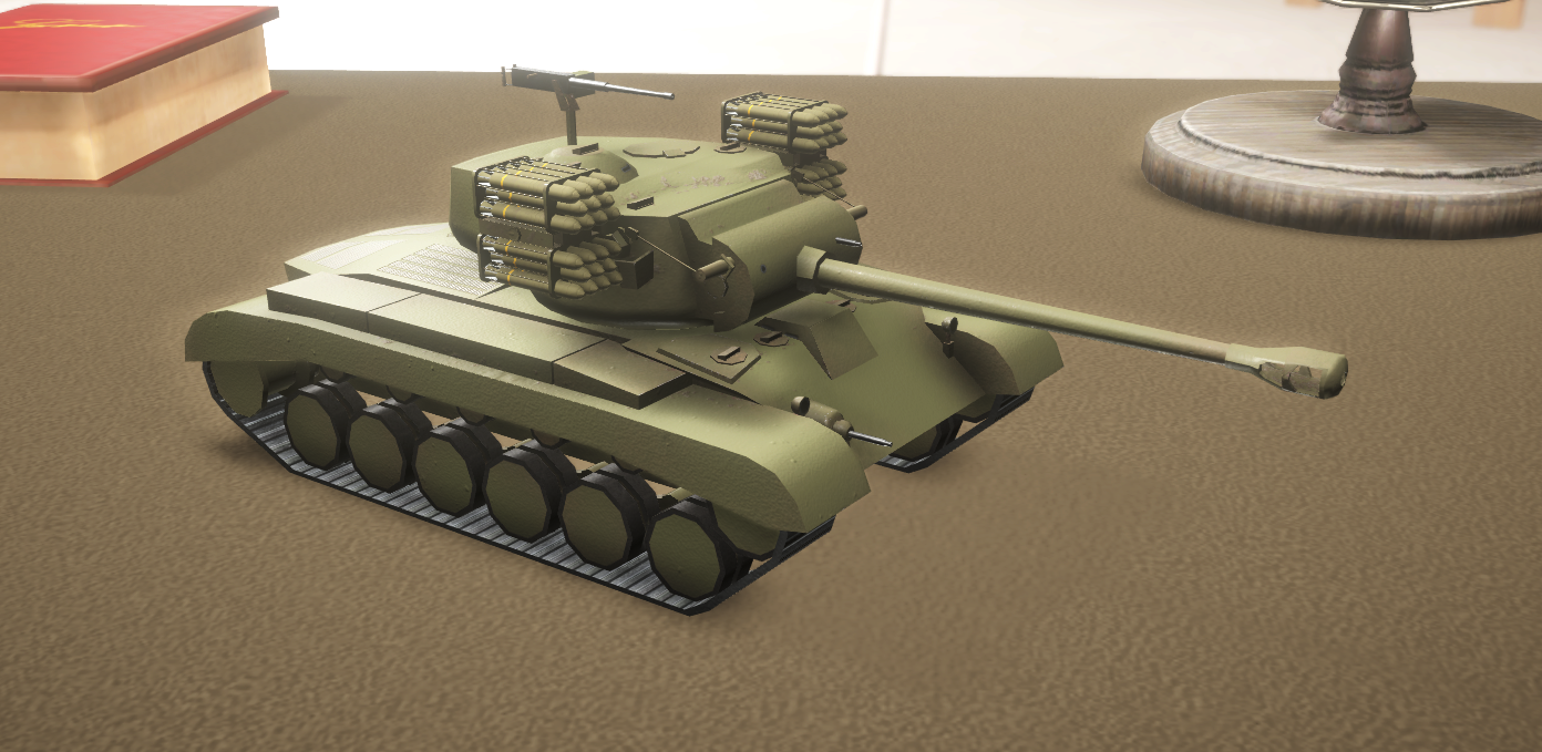M26・T99.png