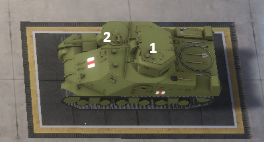 M3 CDL砲塔.png