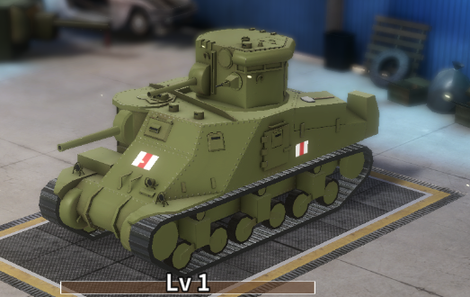 M3 CDL.png