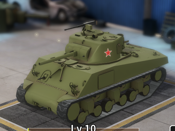 M4A2　シャーマン2.png