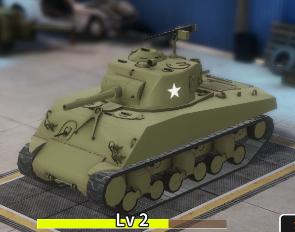 M4A3（105）.png