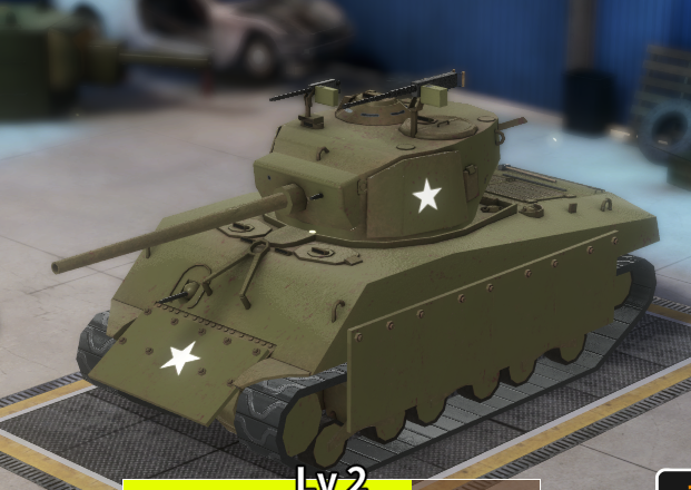 M4A3E2(エリート).png