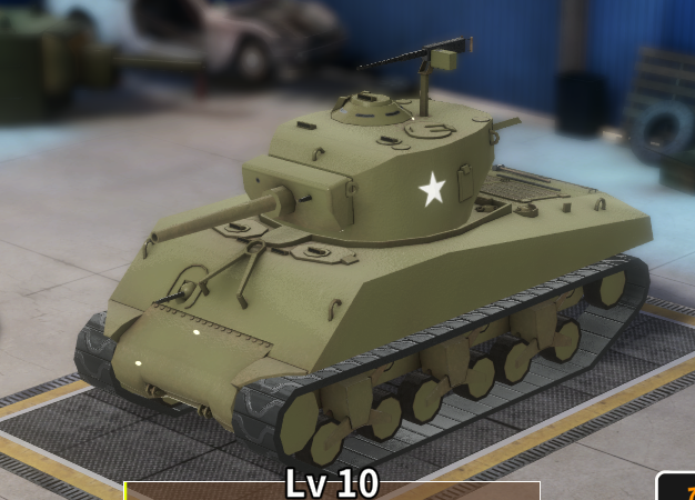 M4A3E2.png