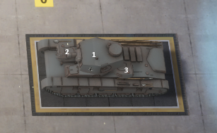 Nb.Fz砲塔.png
