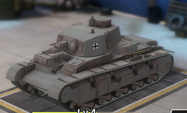 Nb.Fz.png