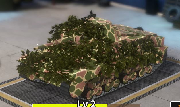P26・40(エリート).png