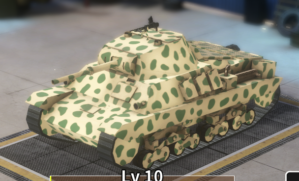 P26・40.png