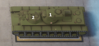 SMK砲塔.png
