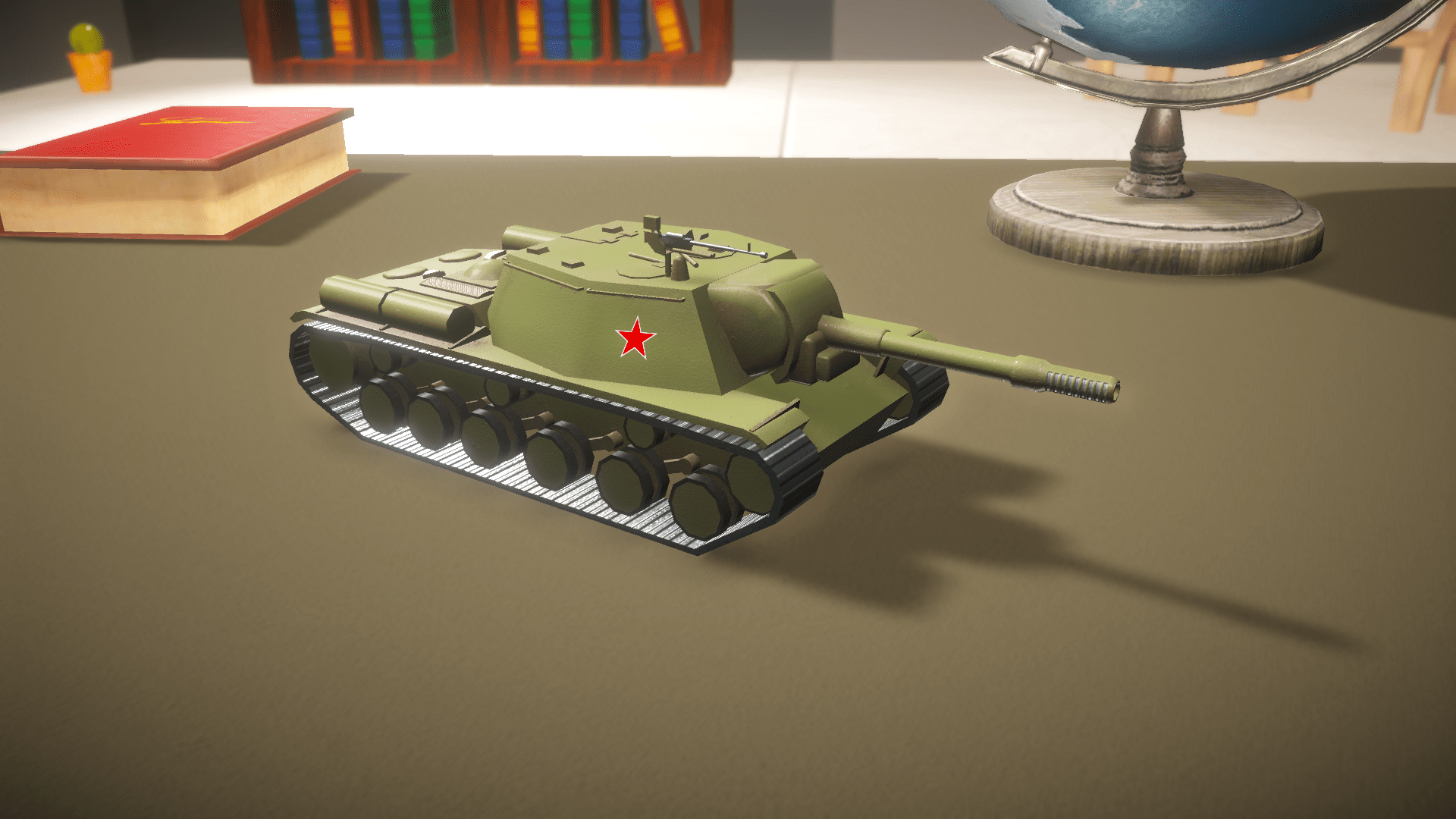 SU-152T.png