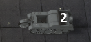 Sd.Kfz.2砲塔.png