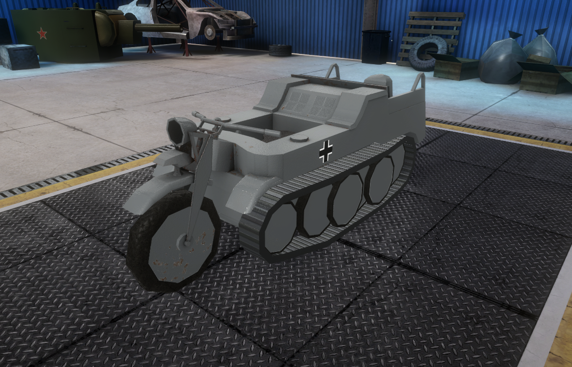 Sd.Kfz.2-2.png