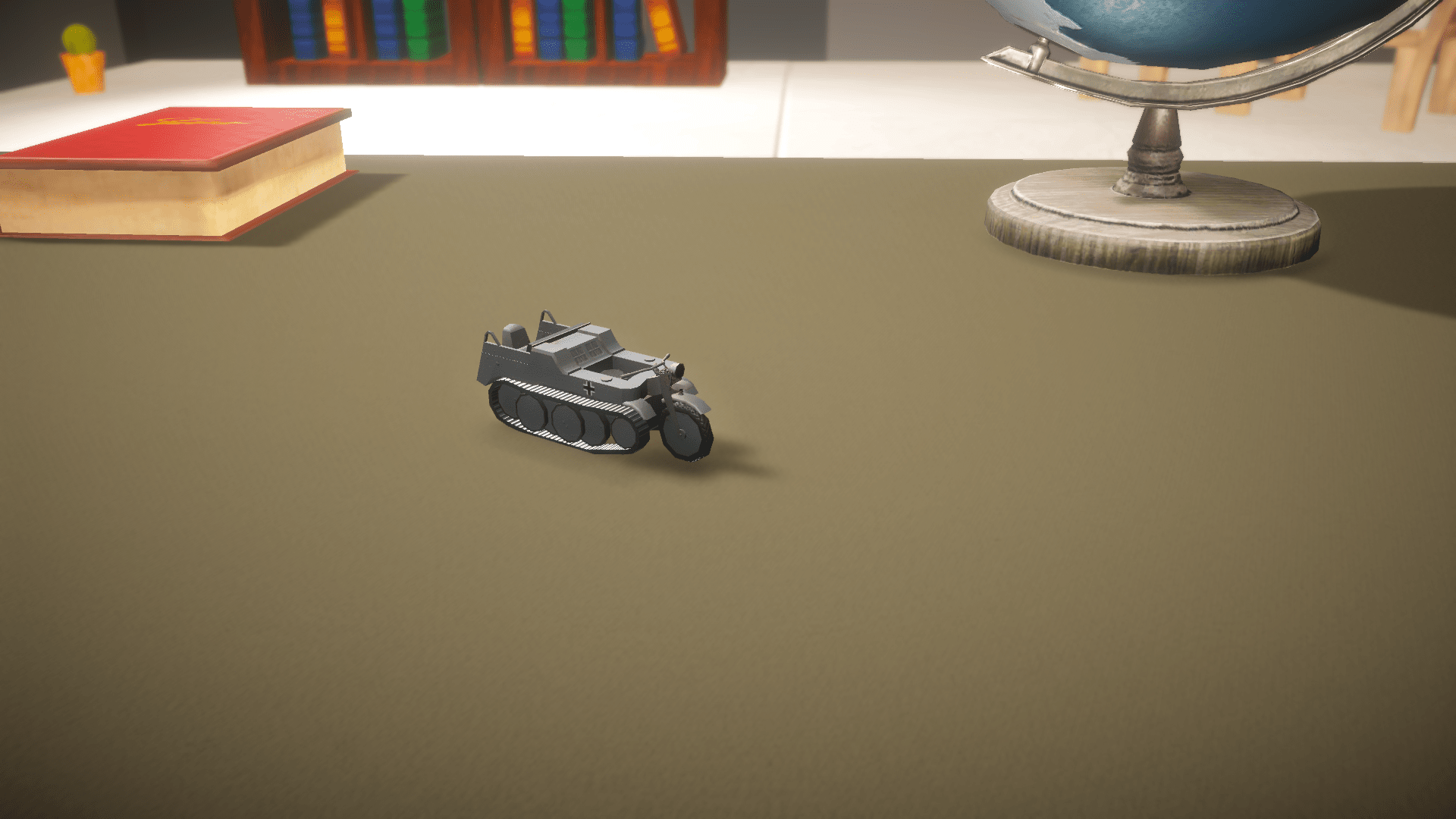 Sd.Kfz.2.png