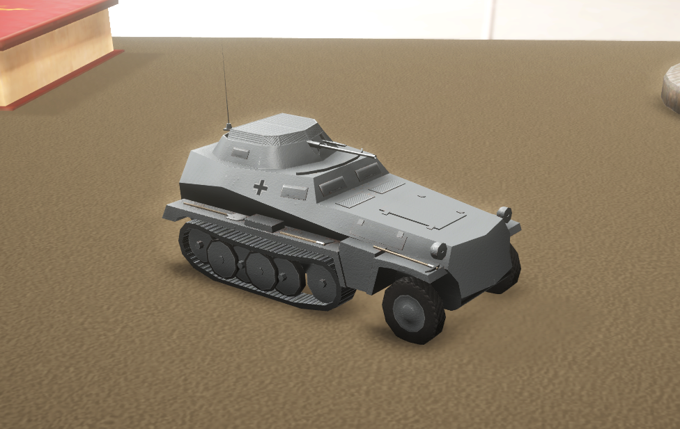 Sd.Kfz.250・9.png