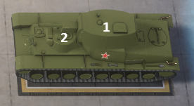 T-100Z砲塔.png