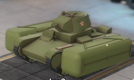 T-26(フロート).png