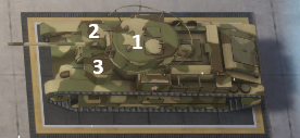 T-28(F-30)砲塔.png