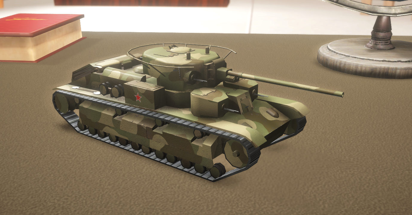 T-28(F-30).png