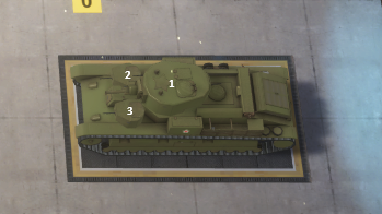 T-28砲塔.png