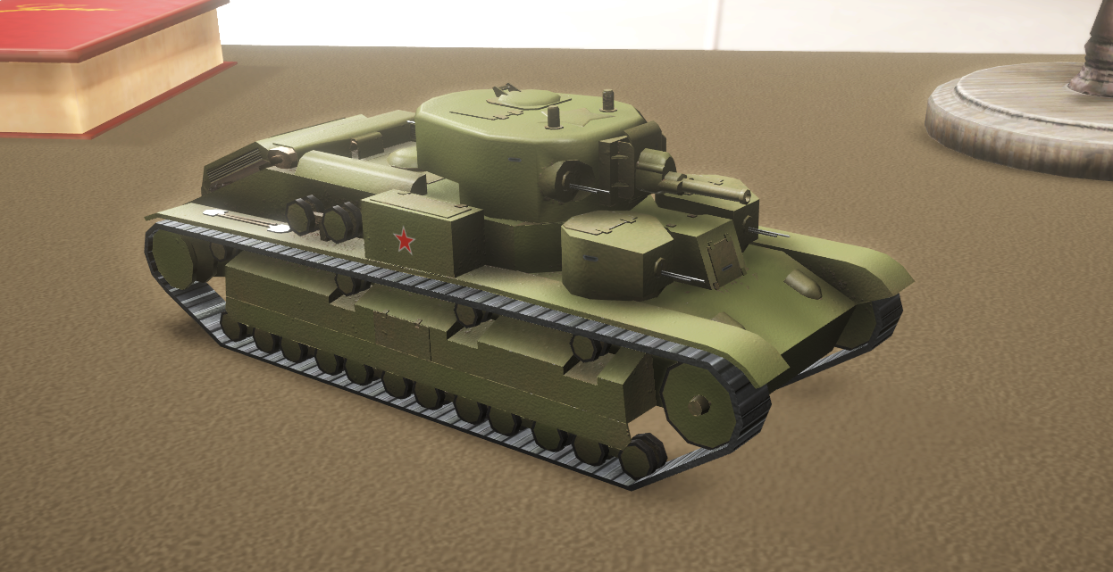 T-28.png