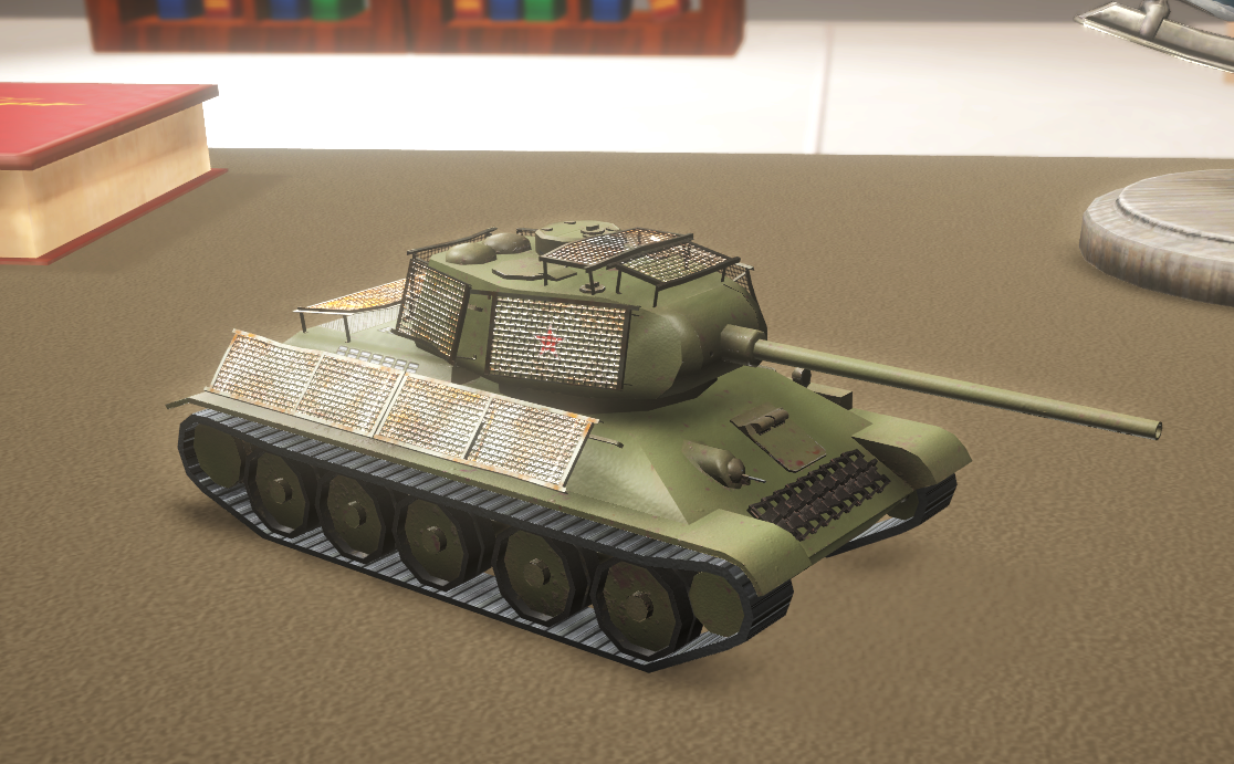 T-34-85（エリート）.png