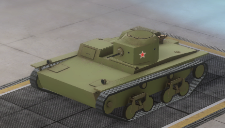 T-38.png