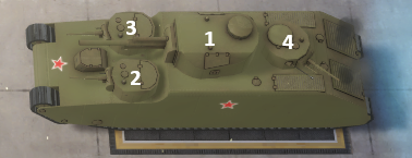 T-39砲塔.png