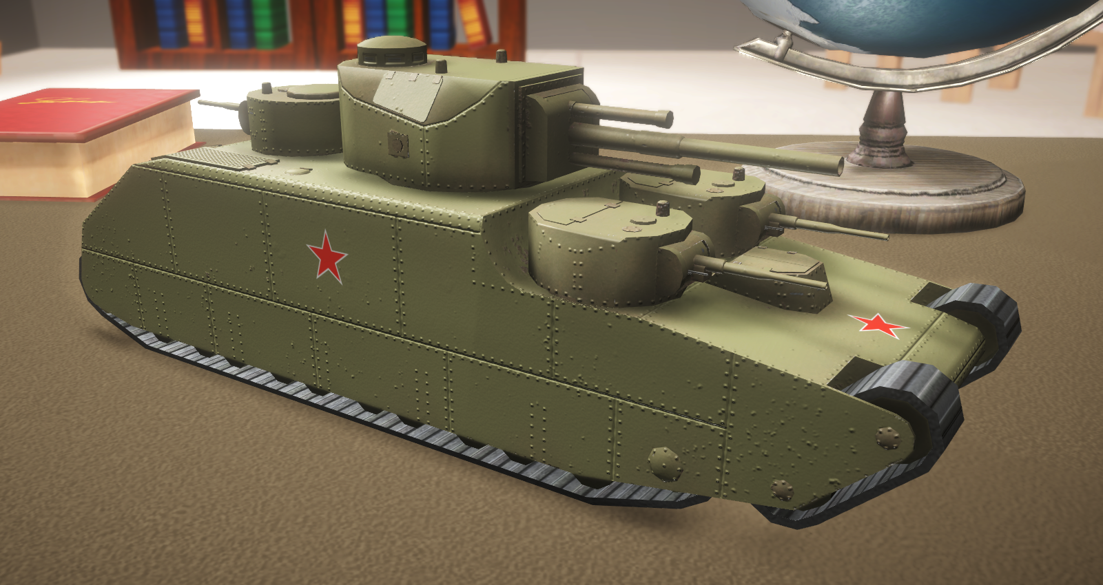 T-39.png