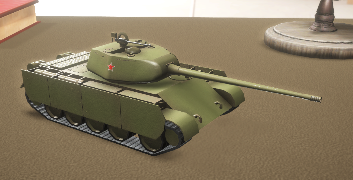 T-44.png