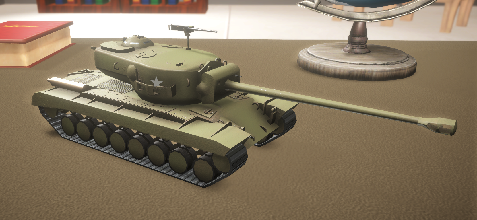 T29重戦車.png