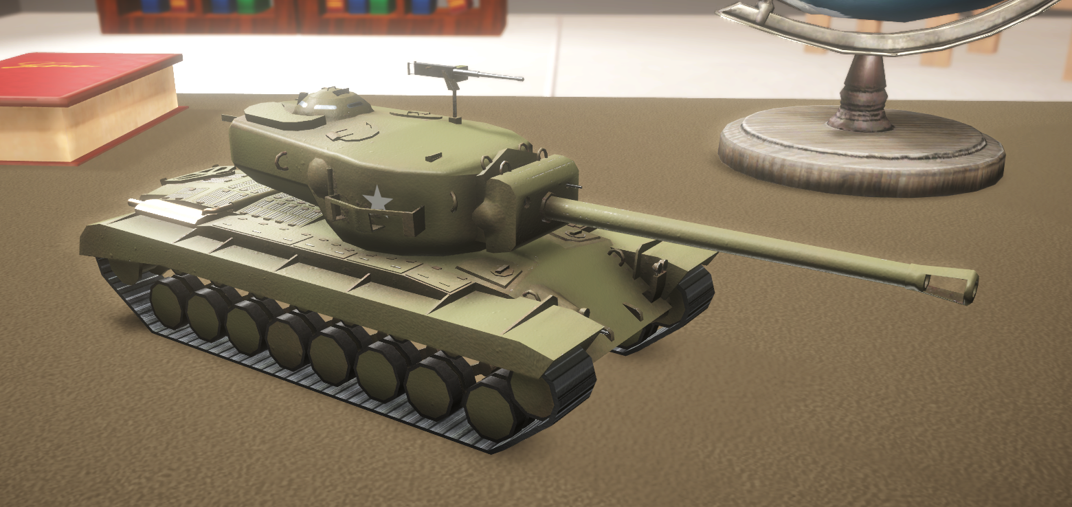 T30重戦車.png